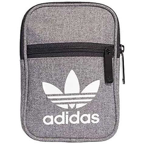 Suchergebnis Auf Amazon.de Für: Kulturbeutel Herren Adidas